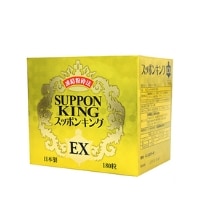 株式会社スカイでは健康な身体を目指す人のための無添加健康食品や低添加の健康食品を始め、健康器具・健康グッズの通販を取り扱っております。株式会社スカイの自然派化粧品はお客様のお肌のお悩みに寄り添い、無添加・低添加でお作りしています。敏感肌のお客様の肌にもお使いいただけます。健康な身体を目指す人のための栄養バランスの良い無添加・低添加食品やサプリメントの通販も取り扱っております。