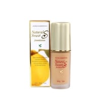 株式会社スカイでは健康な身体を目指す人のための無添加健康食品や低添加の健康食品を始め、健康器具・健康グッズの通販を取り扱っております。株式会社スカイの自然派化粧品はお客様のお肌のお悩みに寄り添い、無添加・低添加でお作りしています。敏感肌のお客様の肌にもお使いいただけます。健康な身体を目指す人のための栄養バランスの良い無添加・低添加食品やサプリメントの通販も取り扱っております。