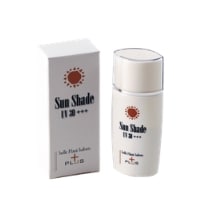 株式会社スカイでは健康な身体を目指す人のための無添加健康食品や低添加の健康食品を始め、健康器具・健康グッズの通販を取り扱っております。株式会社スカイの自然派化粧品はお客様のお肌のお悩みに寄り添い、無添加・低添加でお作りしています。敏感肌のお客様の肌にもお使いいただけます。健康な身体を目指す人のための栄養バランスの良い無添加・低添加食品やサプリメントの通販も取り扱っております。