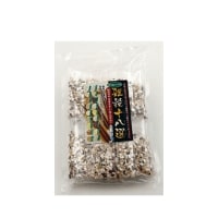 株式会社スカイでは健康な身体を目指す人のための無添加健康食品や低添加の健康食品を始め、健康器具・健康グッズの通販を取り扱っております。株式会社スカイの自然派化粧品はお客様のお肌のお悩みに寄り添い、無添加・低添加でお作りしています。敏感肌のお客様の肌にもお使いいただけます。健康な身体を目指す人のための栄養バランスの良い無添加・低添加食品やサプリメントの通販も取り扱っております。