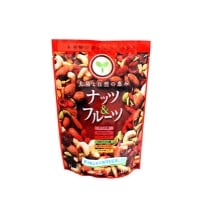 株式会社スカイでは健康な身体を目指す人のための無添加健康食品や低添加の健康食品を始め、健康器具・健康グッズの通販を取り扱っております。株式会社スカイの自然派化粧品はお客様のお肌のお悩みに寄り添い、無添加・低添加でお作りしています。敏感肌のお客様の肌にもお使いいただけます。健康な身体を目指す人のための栄養バランスの良い無添加・低添加食品やサプリメントの通販も取り扱っております。