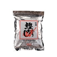 株式会社スカイでは健康な身体を目指す人のための無添加健康食品や低添加の健康食品を始め、健康器具・健康グッズの通販を取り扱っております。株式会社スカイの自然派化粧品はお客様のお肌のお悩みに寄り添い、無添加・低添加でお作りしています。敏感肌のお客様の肌にもお使いいただけます。健康な身体を目指す人のための栄養バランスの良い無添加・低添加食品やサプリメントの通販も取り扱っております。