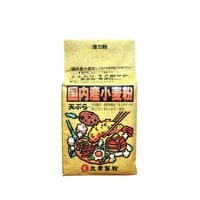 株式会社スカイでは健康な身体を目指す人のための無添加健康食品や低添加の健康食品を始め、健康器具・健康グッズの通販を取り扱っております。株式会社スカイの自然派化粧品はお客様のお肌のお悩みに寄り添い、無添加・低添加でお作りしています。敏感肌のお客様の肌にもお使いいただけます。健康な身体を目指す人のための栄養バランスの良い無添加・低添加食品やサプリメントの通販も取り扱っております。