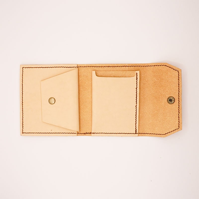 ショップページ