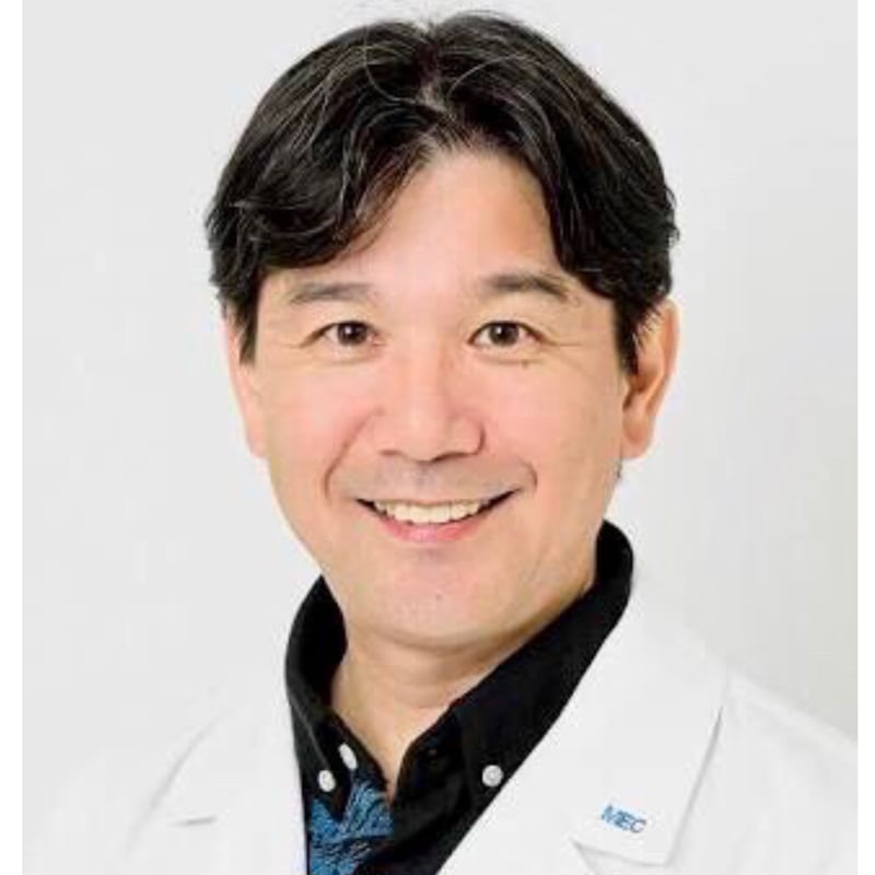 肉・卵・チーズの歌