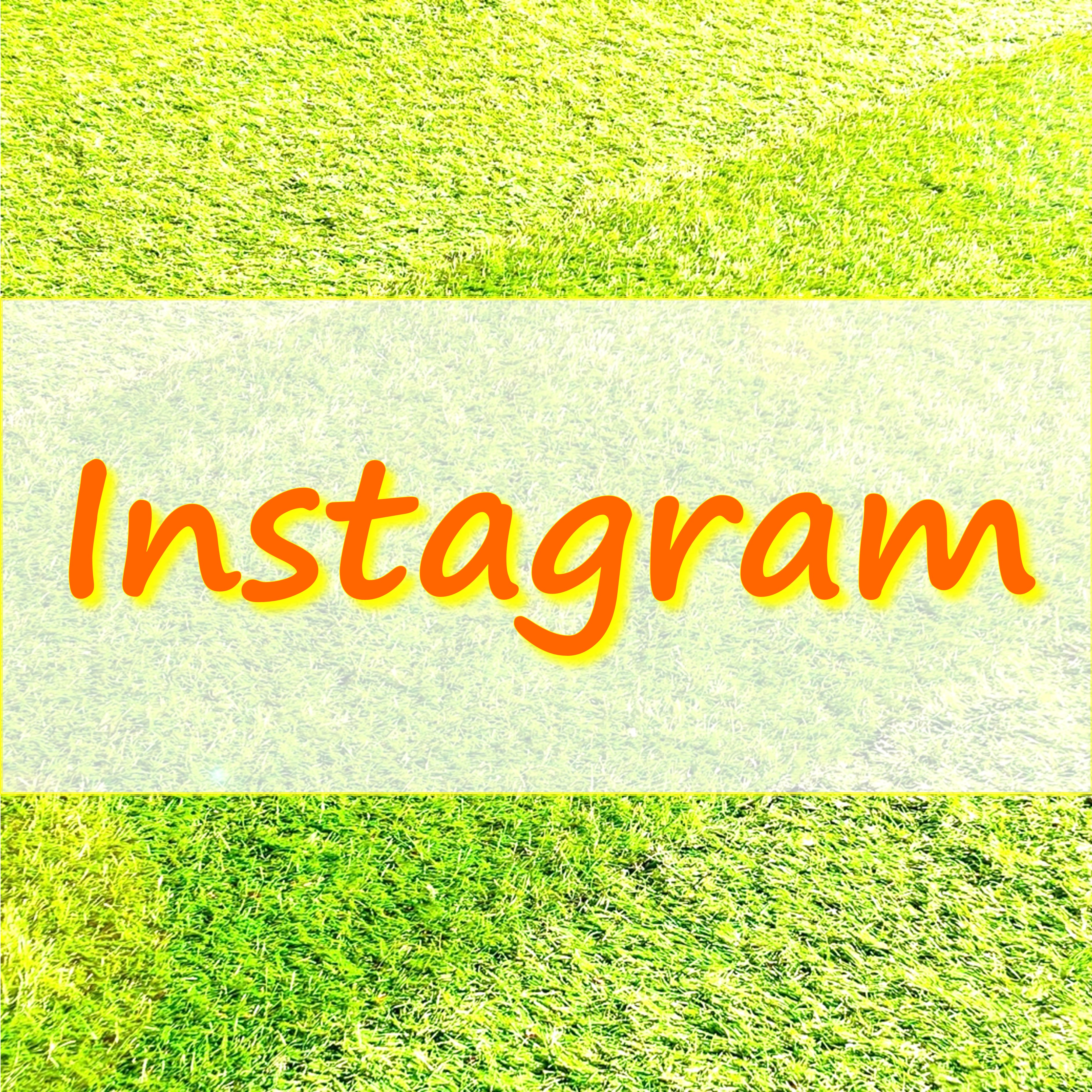 Tarzanでお馴染みウェルネスプロデューサー/パーソナルトレーナーくにらぼ齊藤邦秀インスタグラム