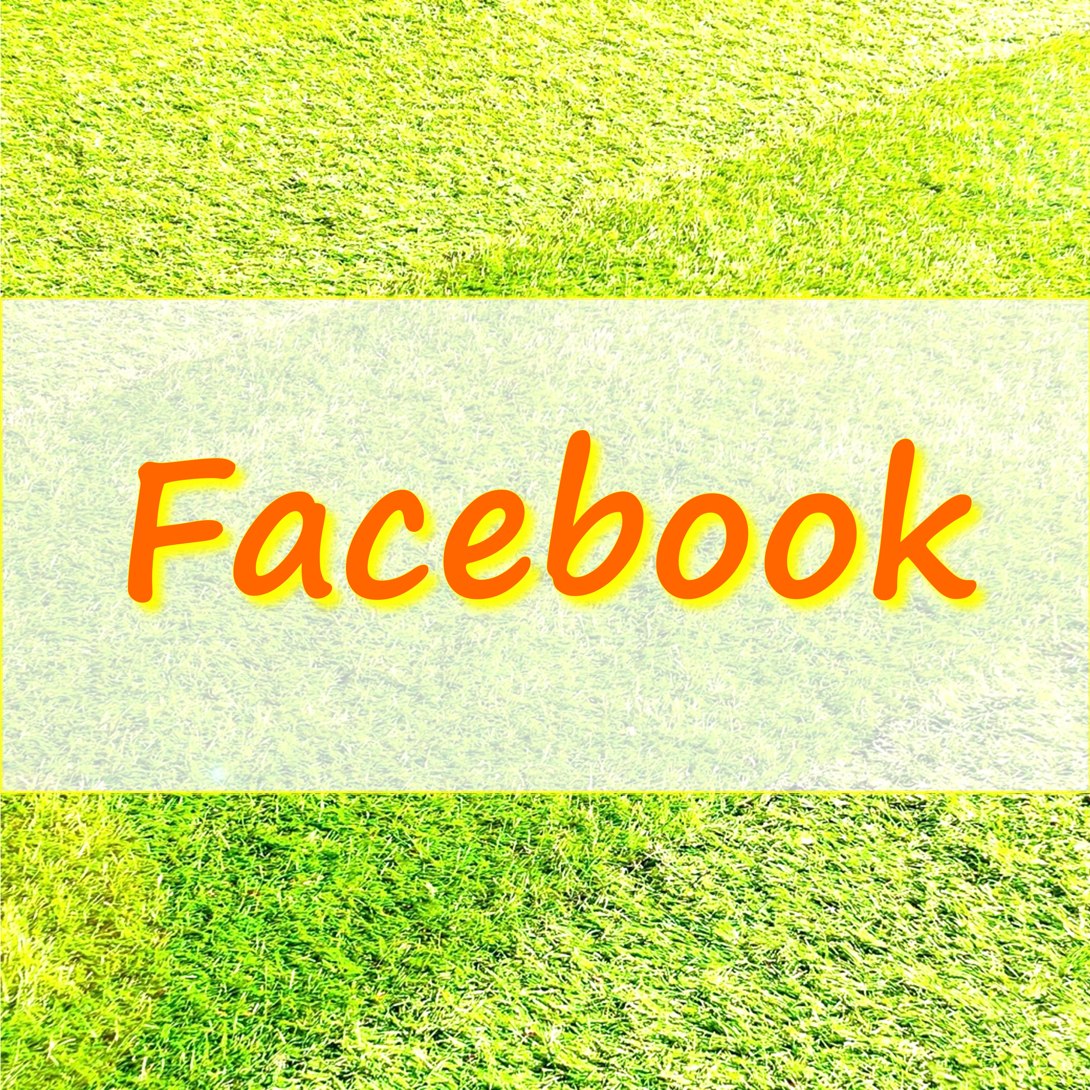 Tarzanでお馴染みウェルネスプロデューサー/パーソナルトレーナーくにらぼ齊藤邦秀【港区青山・オンライン】フェイスブック