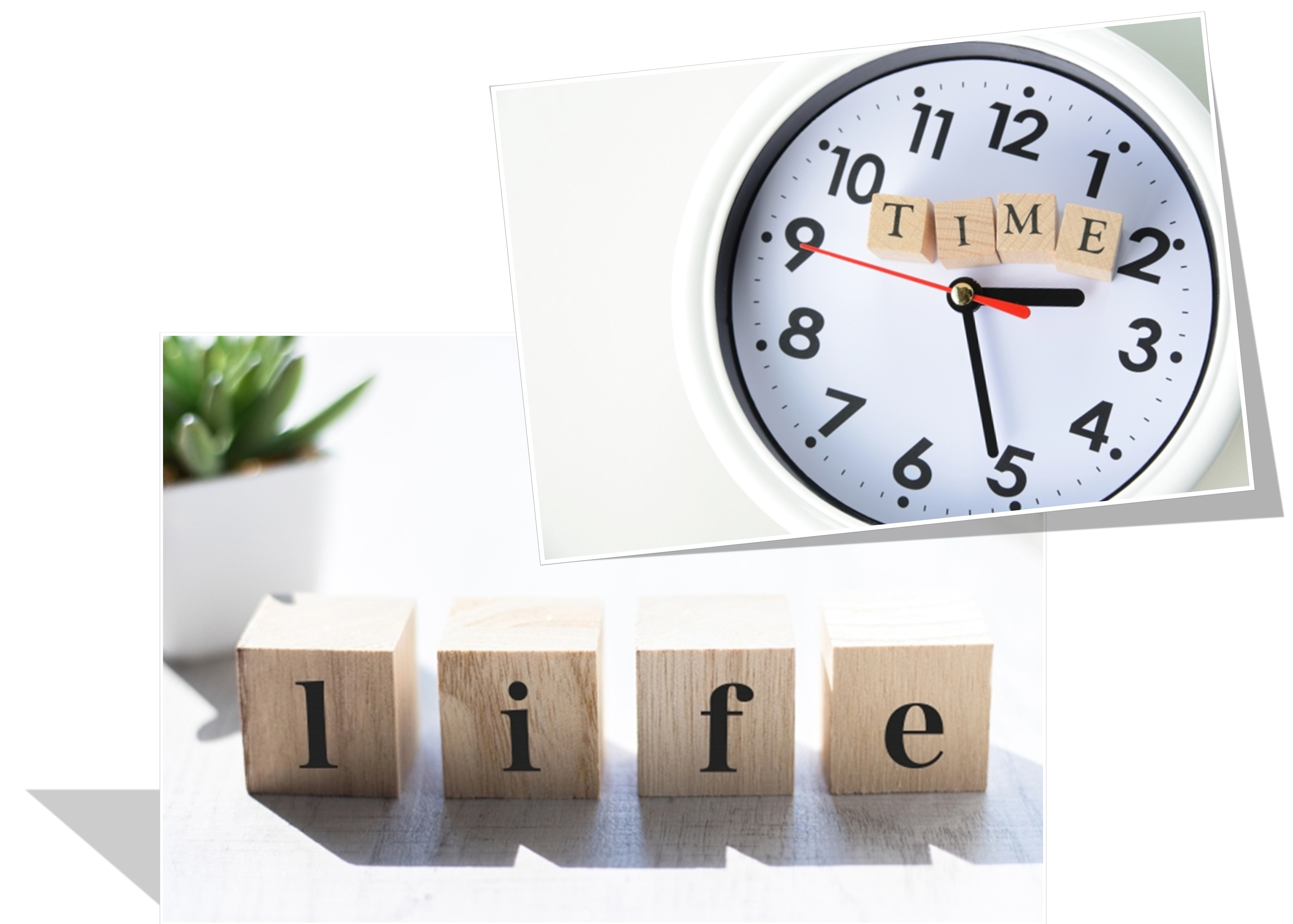 Tarzanでお馴染みウェルネスコーチ/パーソナルトレーナーくにらぼ齊藤邦秀【港区青山・オンライン】