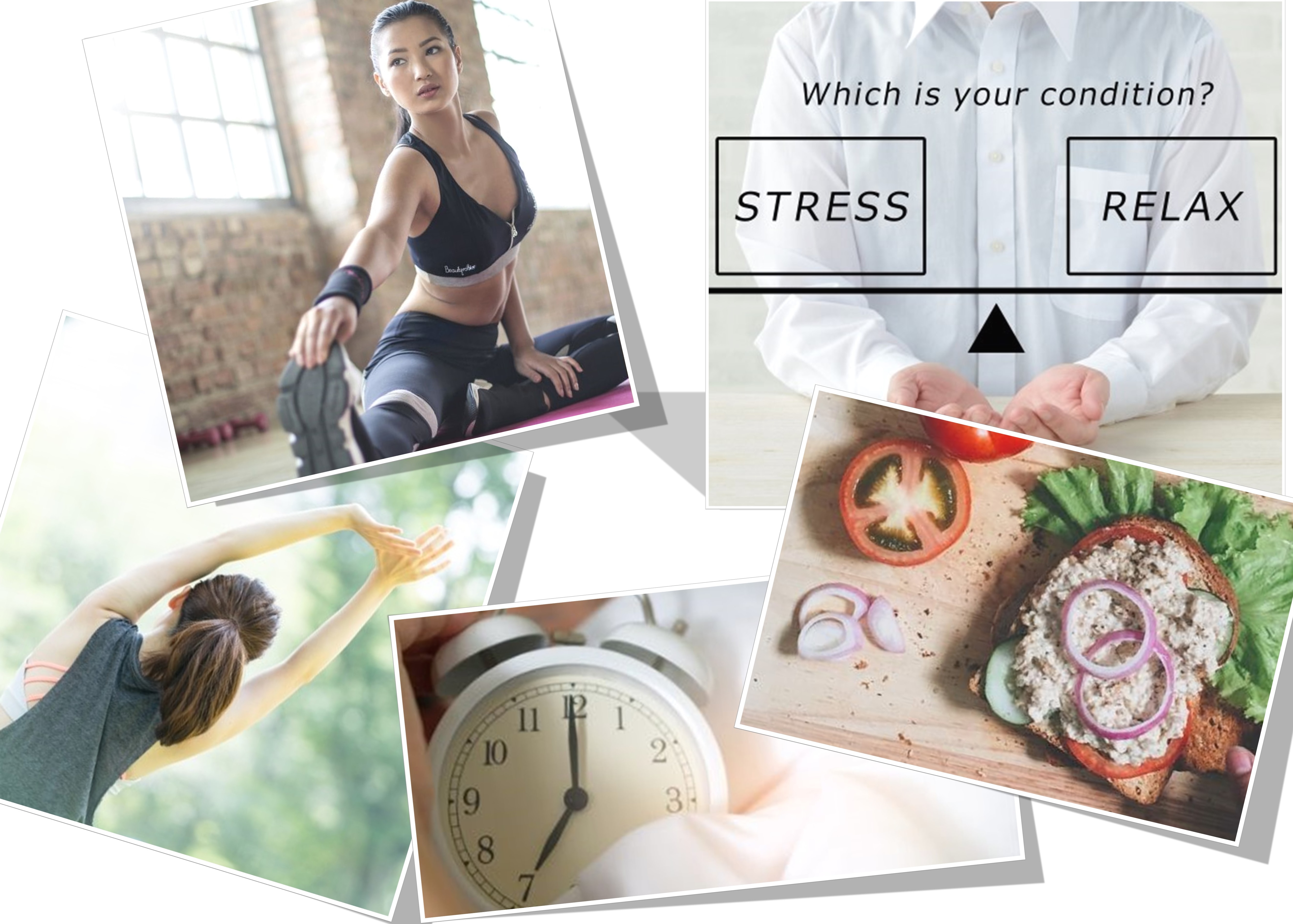 Tarzanでお馴染みウェルネスコーチ/パーソナルトレーナーくにらぼ齊藤邦秀【港区青山・オンライン】