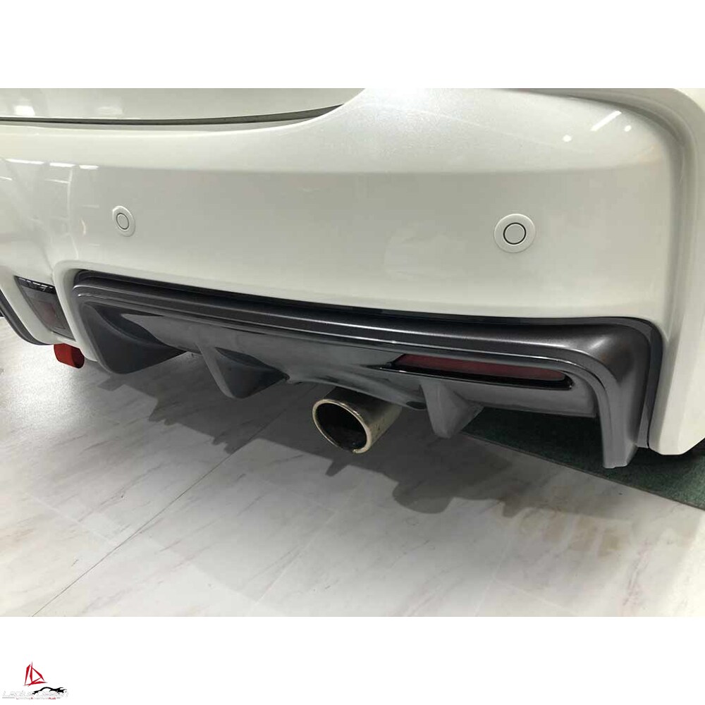 カーラッピング　かーらっぴんぐ　