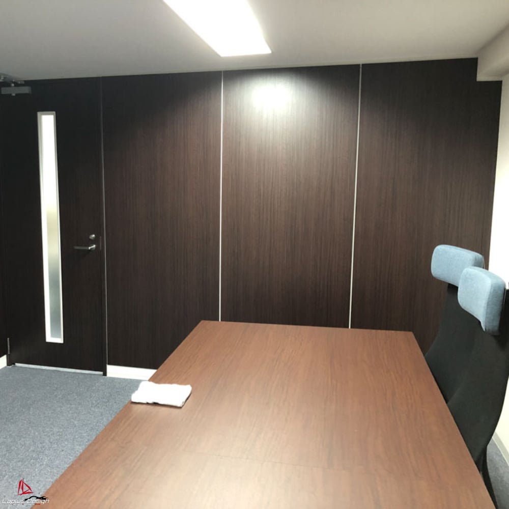 カーラッピング　かーらっぴんぐ　