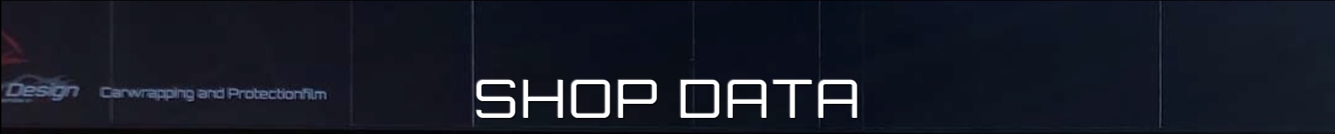 カーラッピング　かーらっぴんぐ　