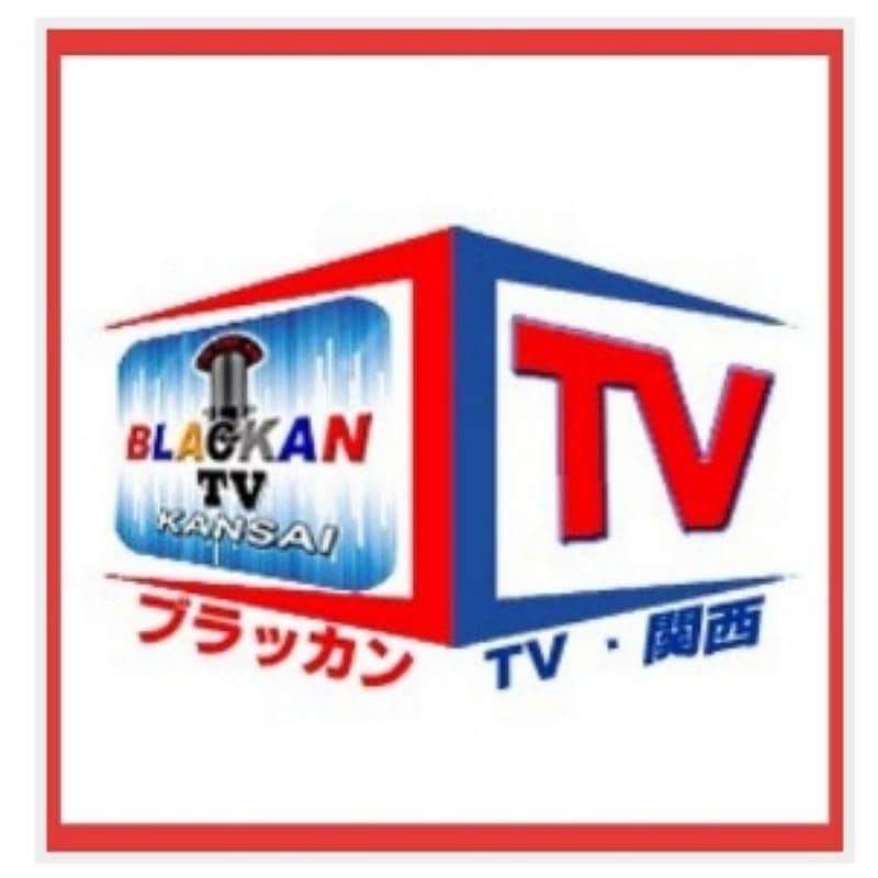 ブラッカン関西