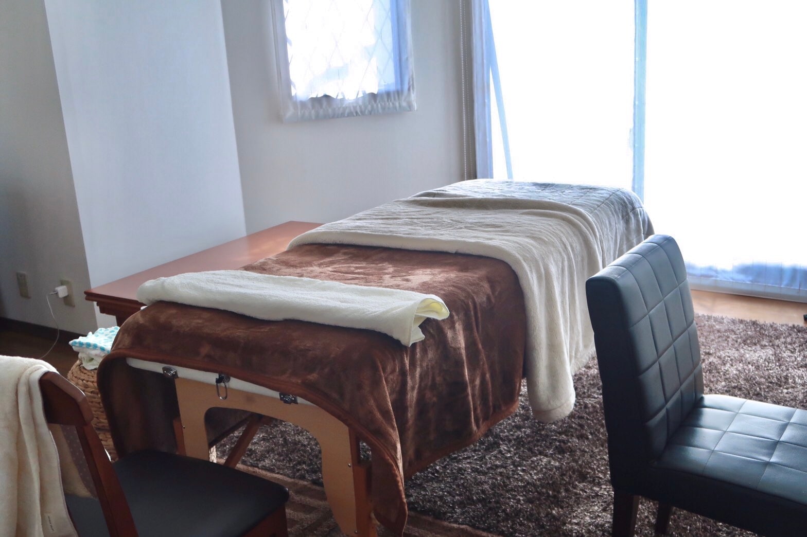 フォルトゥーナ名古屋