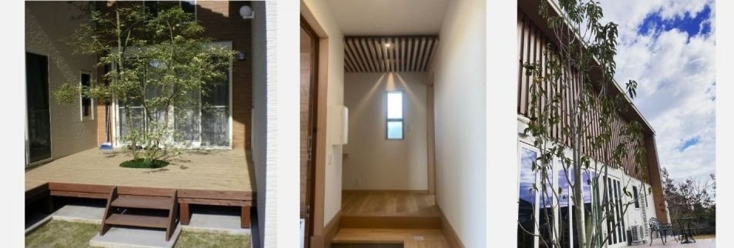 鹿児島県　鹿屋市