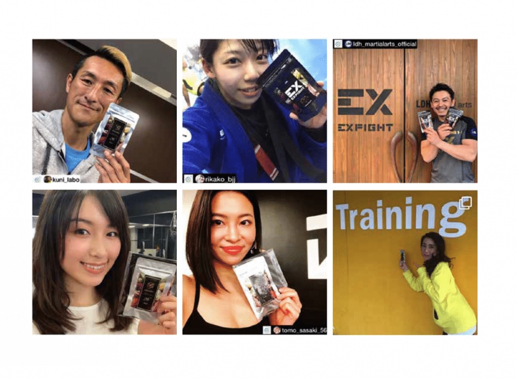 高カカオポリフェノールプレミアムベルギーチョコレートサプリ《Gi26》ジーアイニーロクパーソナルトレーニング フィットネストレーナー ボディメイク ダイエット 断食 ファスティング サプリメント プロテイン アンチエイジング 抗酸化