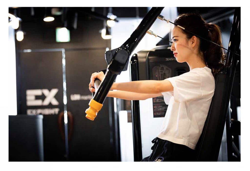 高カカオポリフェノールプレミアムベルギーチョコレートサプリ《Gi26》ジーアイニーロクパーソナルトレーニング フィットネストレーナー ボディメイク ダイエット 断食 ファスティング サプリメント プロテイン アンチエイジング 抗酸化