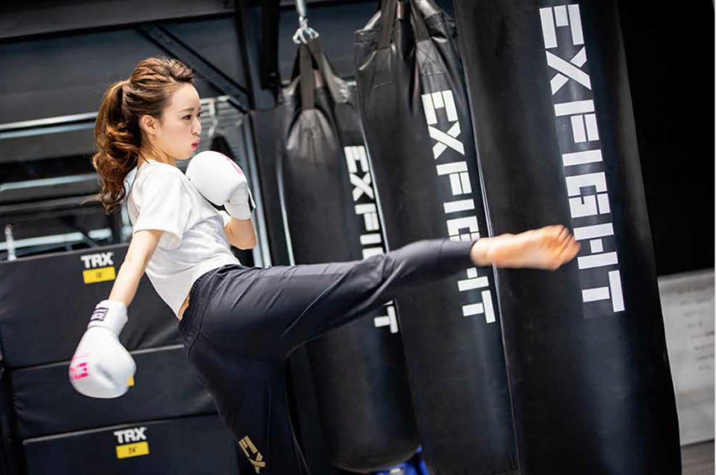 高カカオポリフェノールプレミアムベルギーチョコレートサプリ《Gi26》ジーアイニーロクパーソナルトレーニング フィットネストレーナー ボディメイク ダイエット 断食 ファスティング サプリメント プロテイン アンチエイジング 抗酸化