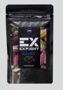 高カカオポリフェノールプレミアムベルギーチョコレートサプリ《Gi26》ジーアイニーロクパーソナルトレーニング フィットネストレーナー ボディメイク ダイエット 断食 ファスティング サプリメント プロテイン アンチエイジング 抗酸化