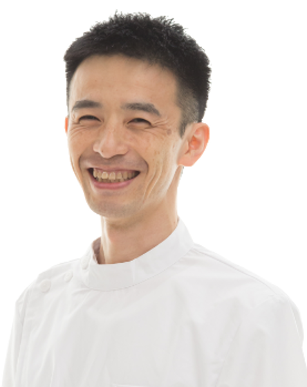 院長のプロフィール瀬戸市の整体【あいしん整体院】のツクツクページです。瀬戸市で肩こり・腰痛・自律神経失調症でお悩みの方はあいしん整体院にご相談ください!不妊症・妊婦整体も瀬戸市のあいしん整体院にお任せください。女性のスタッフもおりますのでご安心ください。ストレートネックやスマホ首も頭痛の原因になります。瀬戸市の整体【あいしん整体院】で改善を目指しましょう!ばね指は整形外科で手術すると言われたばね指が切らずに改善できたと、お客様からお喜びの声をいただいております。肩こり・腰痛・自律神経失調症は瀬戸市のあいしん整体院へ。