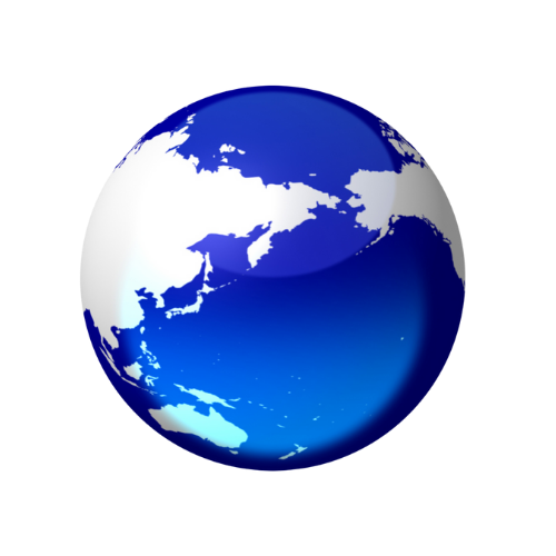 株式会社リアースワン