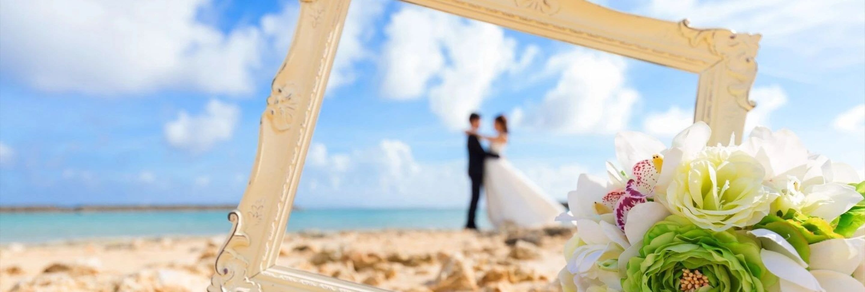 ご縁を結ぶには、あなたの心の声を「聴く」事が大事