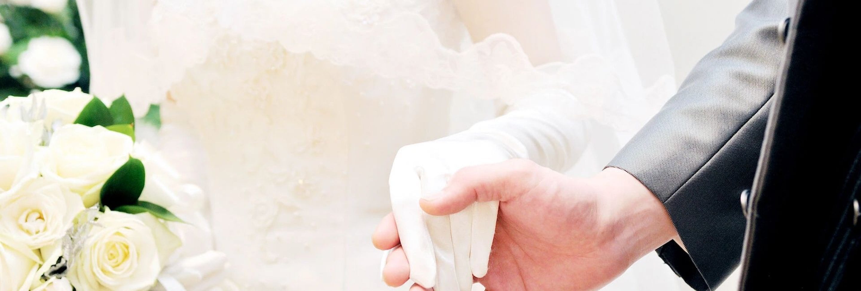 お相手探しだけが婚活ではありません。