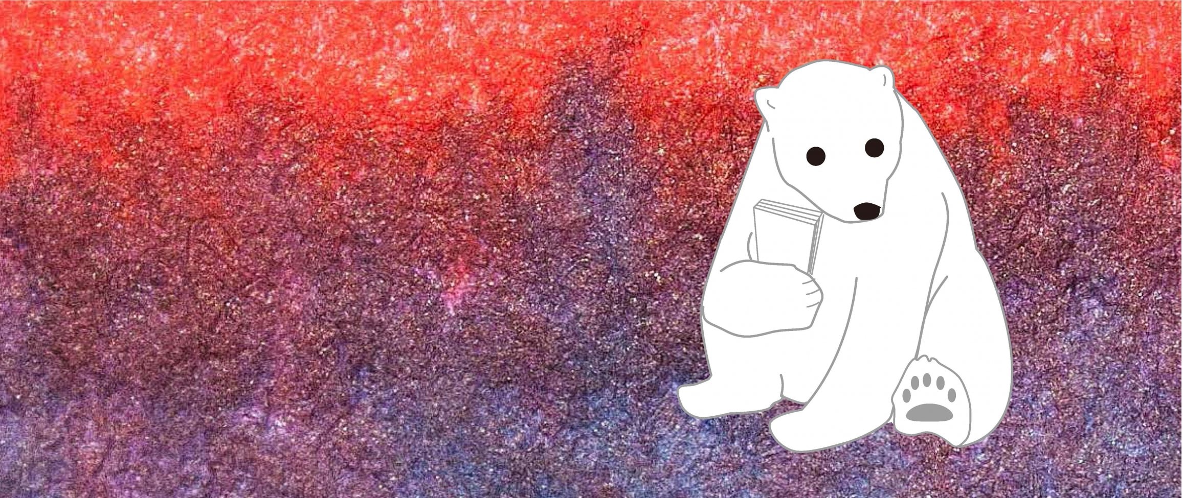 高ポイントでお得　名刺作成します