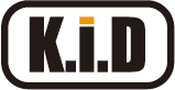 総合広告代理業K.I.D