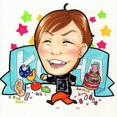 淡路島おすそわけマルシェあわまる