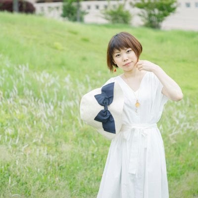 自然栽培カフェ Cuisine cafe~椛~