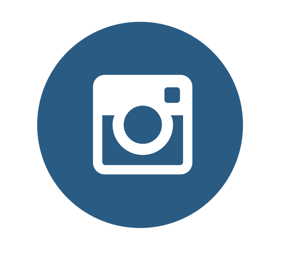 インスタグラム