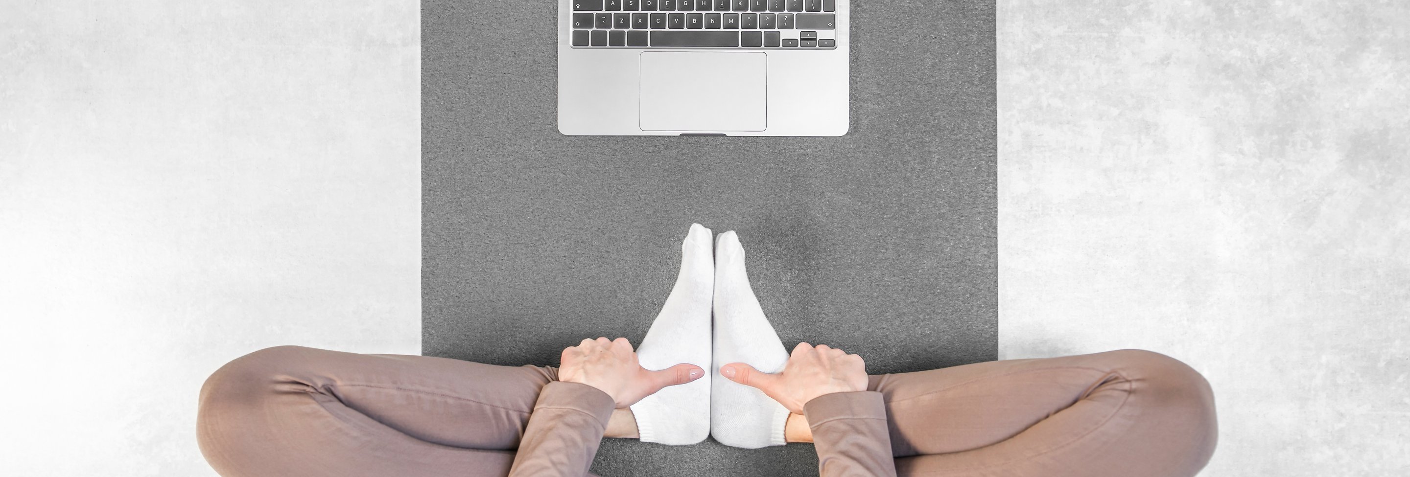 オンラインフィットネスの重要性