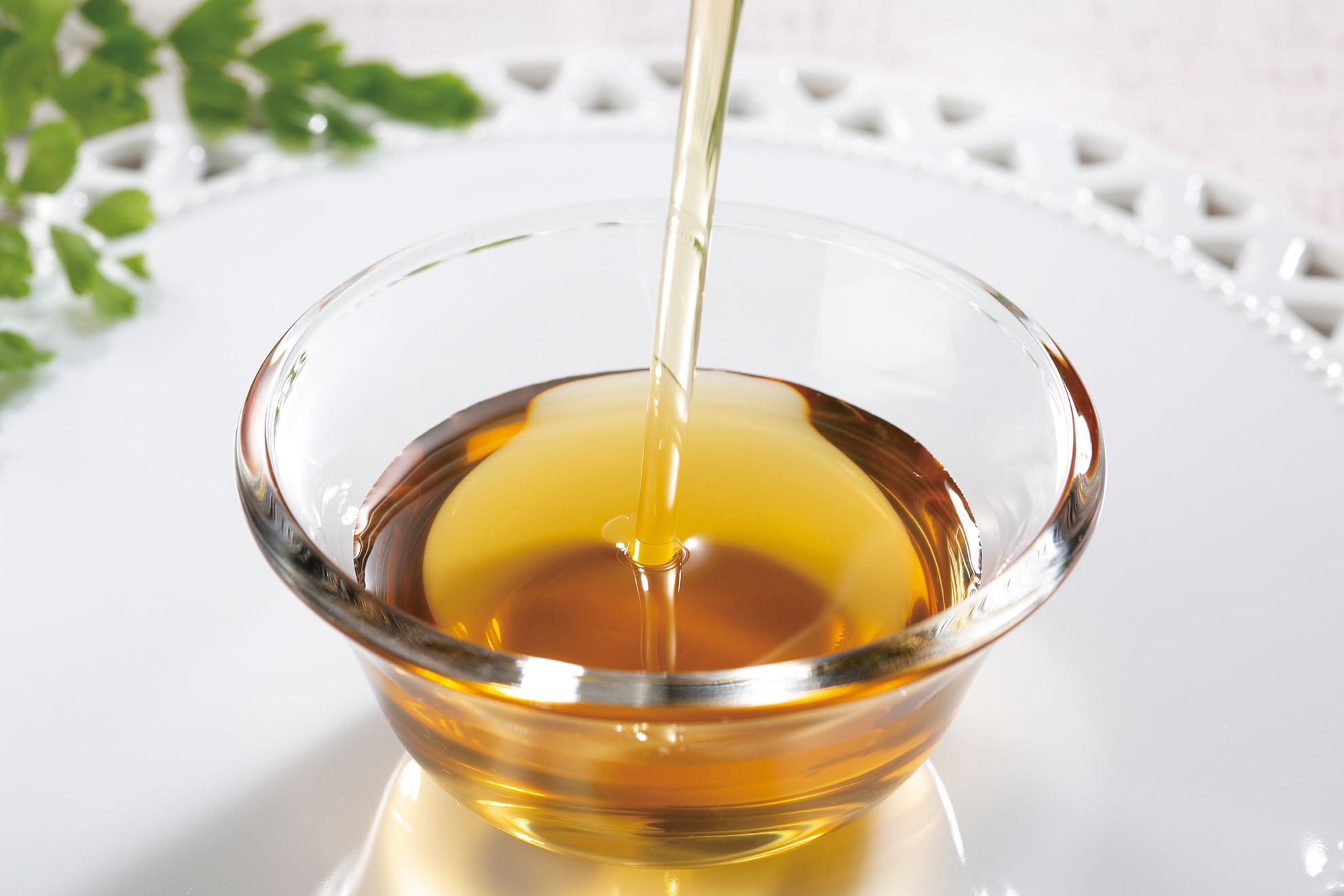 こうそだんじき