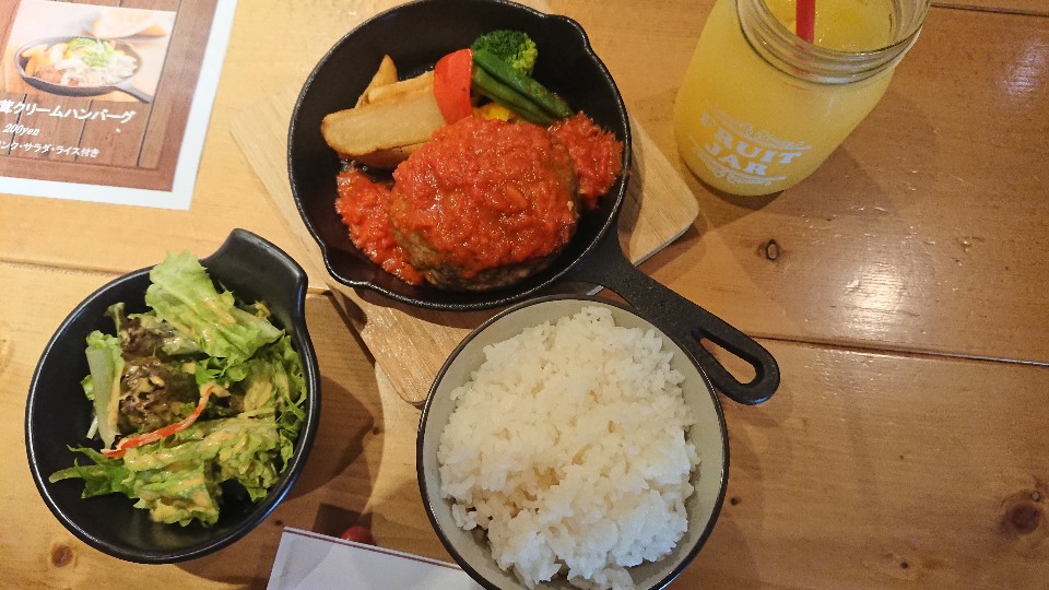 肉と日本酒 jogo〜上戸〜 銀座店