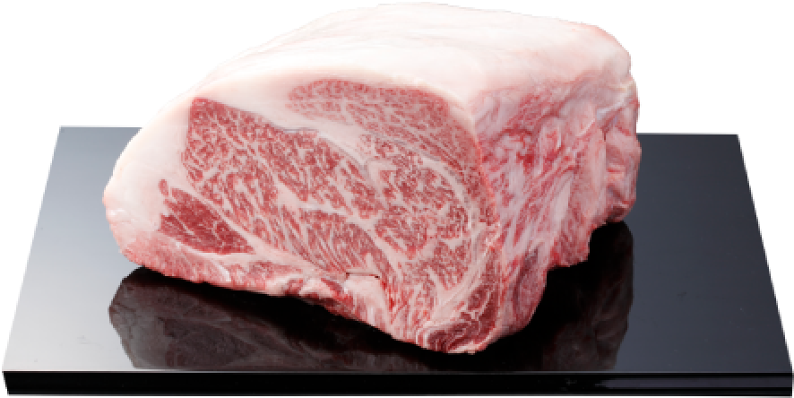 宮城県のおいしい米なら【関村畜産】の漢方米。幸之助の米・玄米は関村牧場で大切に育てられる漢方和牛を育てる関村牧場オリジナル飼料、14種類の漢方飼料を有効活用し栽培した有機栽培米です。幸之助の米は粘りと甘味のある冷めてもおいしい米です。漢方米を宮城県から全国に通販でお届けいたします。宮城県の代表銘柄「ひとめぼれ」に漢方飼料を使った、有機栽培米は安心でおいしい。本当に健康でおいしいを追求し続ける関村牧場だからこそ提供することのできる宮城県産のおいしい米・玄米です。