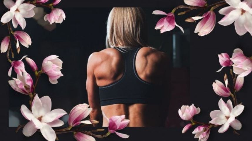 幾つになってもかっこよく！