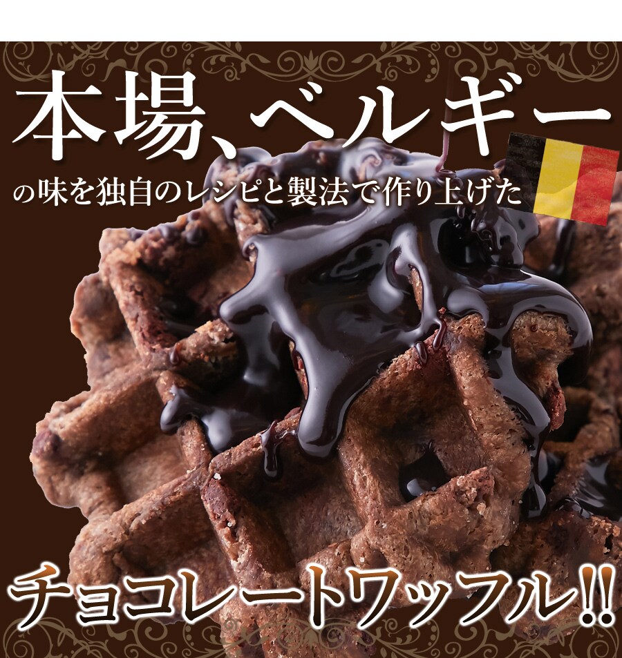 送料無料(沖縄・離島への配送不可)】個包装だから食べやすい!!チョコチップ