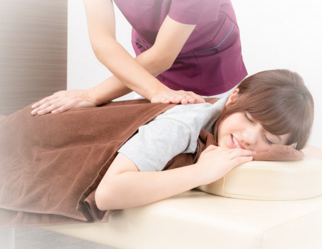 名古屋天白区で妊活・妊婦整体・産後整体なら整体＆足つぼ 和恩（わおん）にご相談ください。心身調律整体で日常生活からくる負担を軽減し根本改善を目指します。妊婦整体、産後整体のほか慢性疲労でお悩みの方も名古屋市天白区（八事、塩釜口、植田）などから幅広くお越しいただいています。痛みやコリ・しびれなどの不調は、疲労が溜まり、身体が歪み、血流が悪くなったり筋肉に負担がかかることなどが原因で起こっています。『症状を根本原因から治していきたい』『安全で効果の高い整体を受けたい』そんな方はぜひ当院にご来院ください。