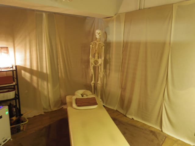 名古屋天白区で妊活・妊婦整体・産後整体なら整体＆足つぼ 和恩（わおん）にご相談ください。心身調律整体で日常生活からくる負担を軽減し根本改善を目指します。妊婦整体、産後整体のほか慢性疲労でお悩みの方も名古屋市天白区（八事、塩釜口、植田）などから幅広くお越しいただいています。痛みやコリ・しびれなどの不調は、疲労が溜まり、身体が歪み、血流が悪くなったり筋肉に負担がかかることなどが原因で起こっています。『症状を根本原因から治していきたい』『安全で効果の高い整体を受けたい』そんな方はぜひ当院にご来院ください。