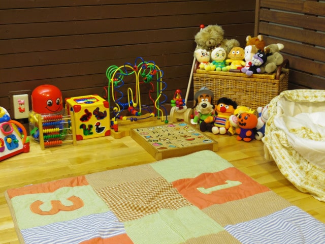 名古屋天白区で妊活・妊婦整体・産後整体なら整体＆足つぼ 和恩（わおん）にご相談ください。心身調律整体で日常生活からくる負担を軽減し根本改善を目指します。妊婦整体、産後整体のほか慢性疲労でお悩みの方も名古屋市天白区（八事、塩釜口、植田）などから幅広くお越しいただいています。痛みやコリ・しびれなどの不調は、疲労が溜まり、身体が歪み、血流が悪くなったり筋肉に負担がかかることなどが原因で起こっています。『症状を根本原因から治していきたい』『安全で効果の高い整体を受けたい』そんな方はぜひ当院にご来院ください。