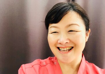 仙台の整骨院ならいこいのもり整骨院|仙台で肩こり、腰痛、冷え性の方|仙台で交通事故の後遺症でお悩みの方|身体の不調や冷え性は岩盤で温めながら。女性でも安心してお越しいただける整骨院です。