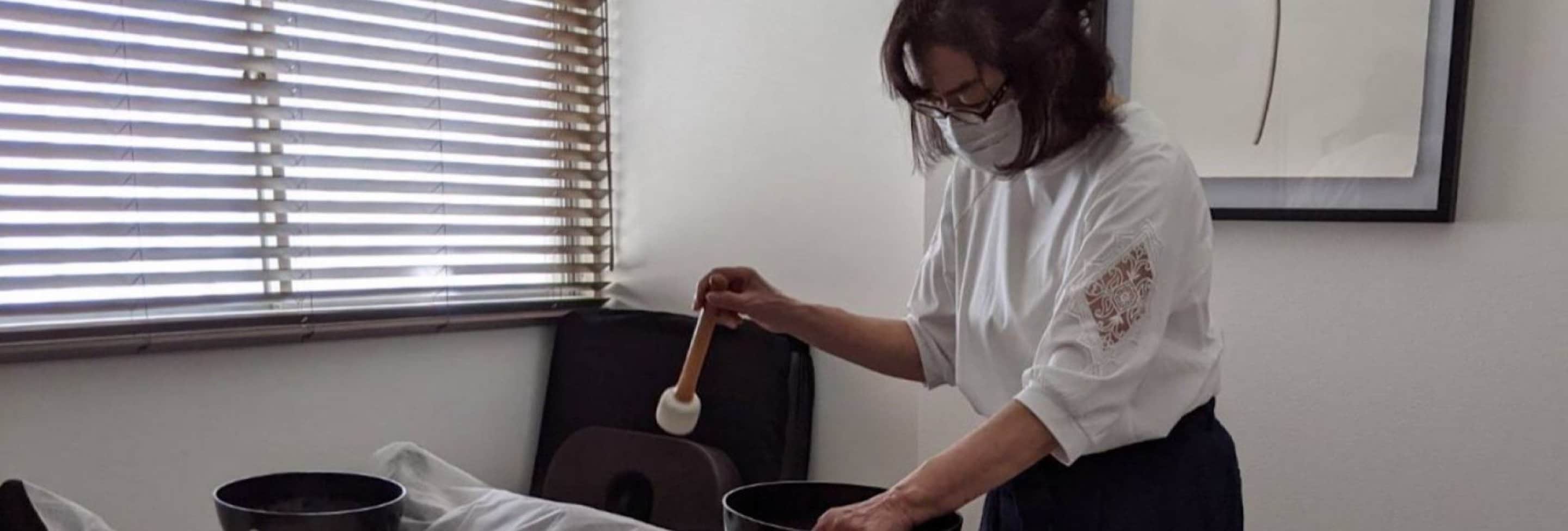 宇宙と繋がるよ~愛いっぱいになるよ~しあわせになるよ~