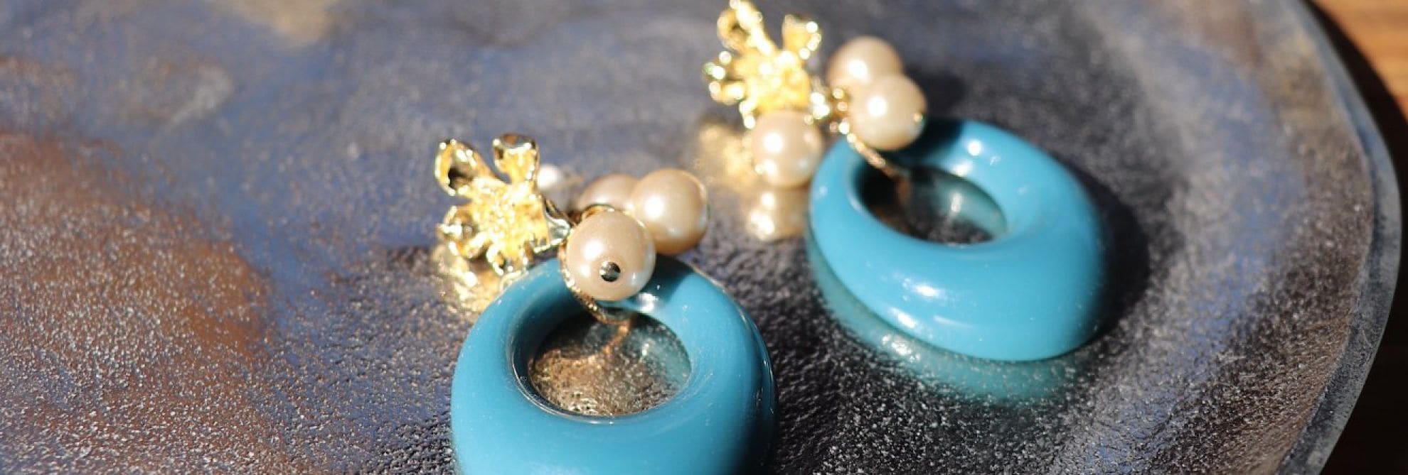 まずはお問い合わせから。