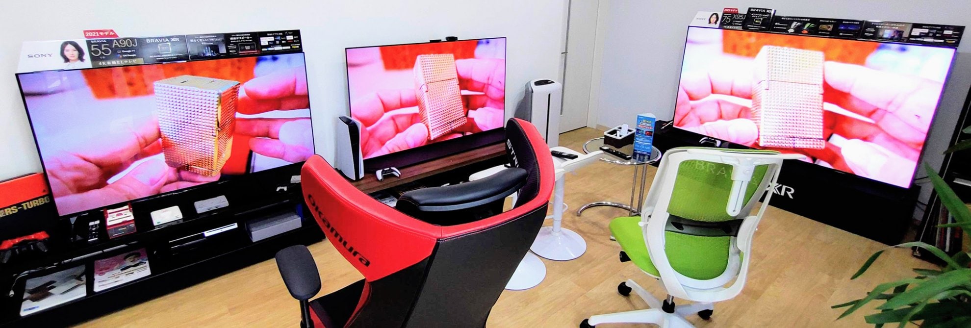 礼服に、スニーカーを選ぶ人はいるでしょうか？