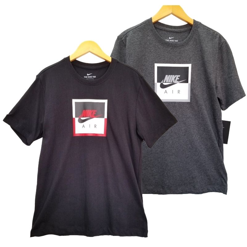 ナイキTシャツ