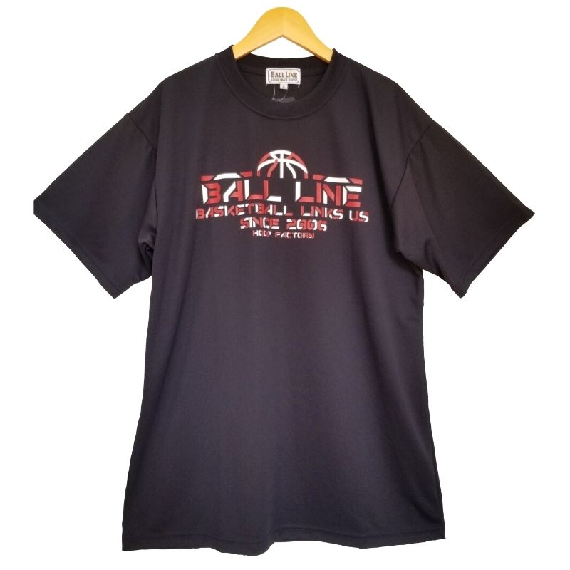 BT−1019 プリントTシャツ