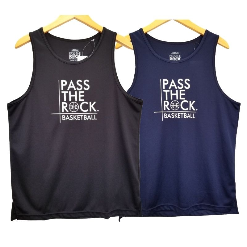 PTRタンクトップ