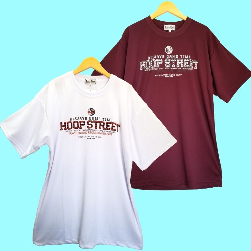 BT–1937 プリントTシャツ