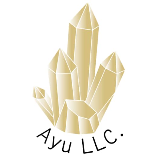 合同会社 Ayu